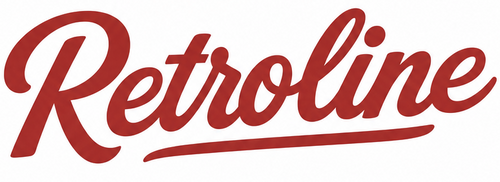 RetroLine
